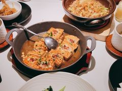 -客颂·客家宴(大壮国际广场店)