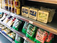 -都士牧人现烤牛肉干
