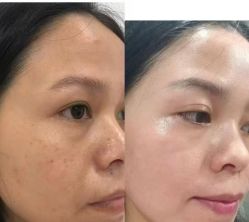 -星港国际·Skin皮肤专研·皮肤管理