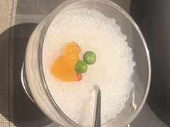 -墨泉峰味(润和国际广场店)