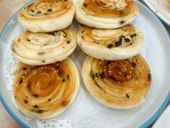 -新金盛·海鲜酒楼(盐田店)
