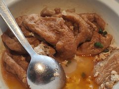-冰火楼(梦泽园店)