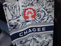 -霸王茶姬(常熟印象城店)