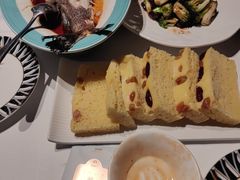 -百富源·海鲜辽菜(浑河堡店)