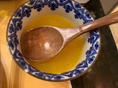 -王家渡火锅店(棕榈泉店)
