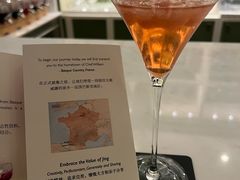 -王府半岛酒店·Jing法餐厅及酒吧