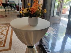 -洛阳宴·洛阳菜(南昌路店)