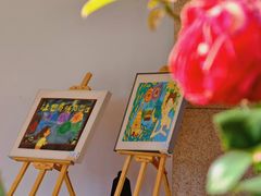 -云南师范大学(一二一西南联大校区)