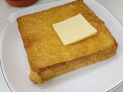 -澳洲牛奶公司(佐敦店)