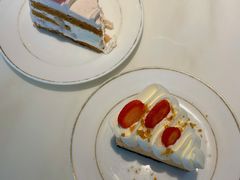 -PETIT PARIS 小巴黎(花园道店)