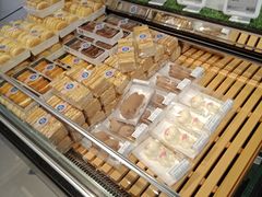 -盒马鲜生(顺义店)