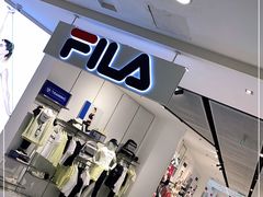 -月满大江火锅(总府路店)