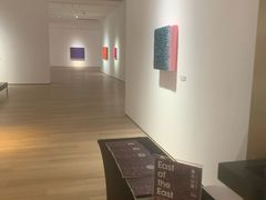 -宝龙艺术中心(七宝宝龙城店)