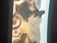 -幸福蓝海国际影城(崇安寺T12店)