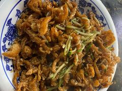 -食客居(缔景店)