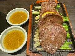 -九州酒场ひこぞう(2号店)