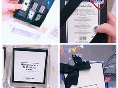 -王权免税店(普吉市区店)