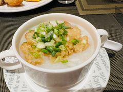 -星汇餐厅(新濠影汇店)