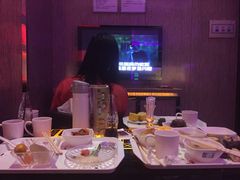 -堂会(白云店)