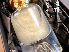 -墨more调香馆DIY自调香水(博雅国际中心B座店)