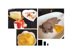 -海草馆自助餐厅(悦海店)