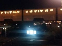 -东京湾希尔顿酒店