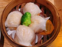-上下九广州菜馆(李家村万达店)