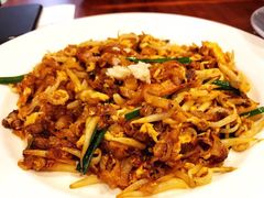 -小槟城美食馆