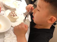 -粤麓轩餐厅(中信泰富广场店)