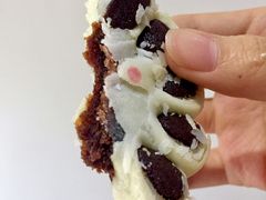 -北京稻香村(西单购物中心店)