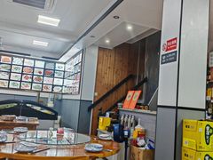 -高淳老街土菜馆(迎薰门店)