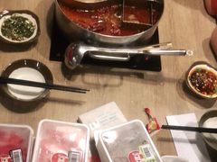 -野妹火锅(南园店)