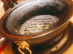-黑牛の場(兴隆大奥莱店)