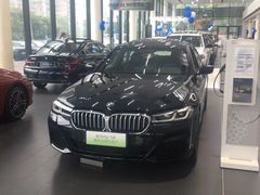 -永嘉宝诚宝马4S店(瓯北店)