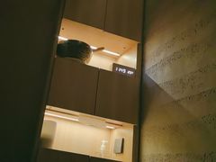 -舒小悦·舒养SPA·古法推拿(光环中心店)