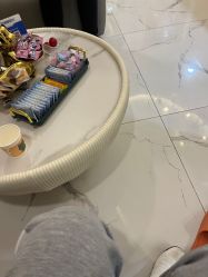 -金都微美·精准护肤·疗愈SPA