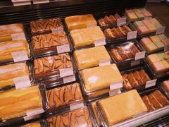 -Olé精品超市(北京合生汇店)