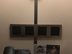 -淳SPA·精油按摩(蓝海御华大饭店)