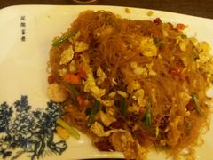 -鲁班喜悦酒店