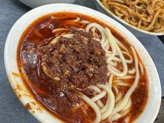 -二号桥脆绍面(星辉中路店)