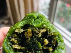 -钱记包子糕团