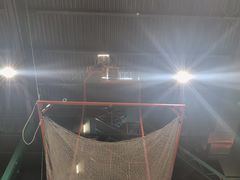 -极限PLAY运动娱乐新世界·团建派对表演休闲馆·室内高空游乐园
