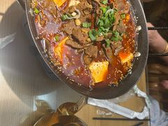 -鸿运楼·舌尖上的徽菜