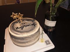 -LuluCake·路鹿蛋糕