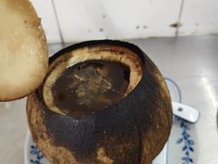 -達揚原味燉品(文明路店)