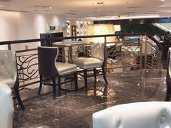 -GODIVA(王府井apm店)