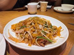 -鸽味轩·粤菜小馆(高楼门总店)