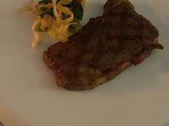 -圣丰索菲特·法国餐厅