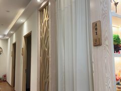 -湘耳艺·采耳·按摩·SPA(上社荷光路店)