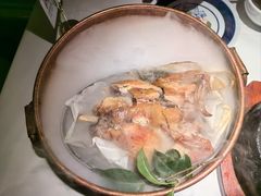 -桂满陇天书(南京德基旗舰店)